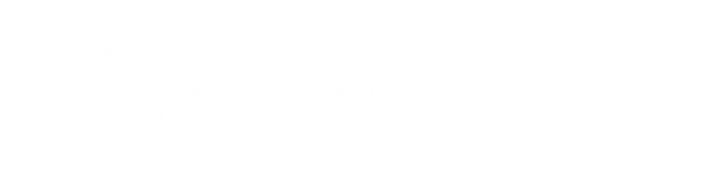 Grandmark Property Management